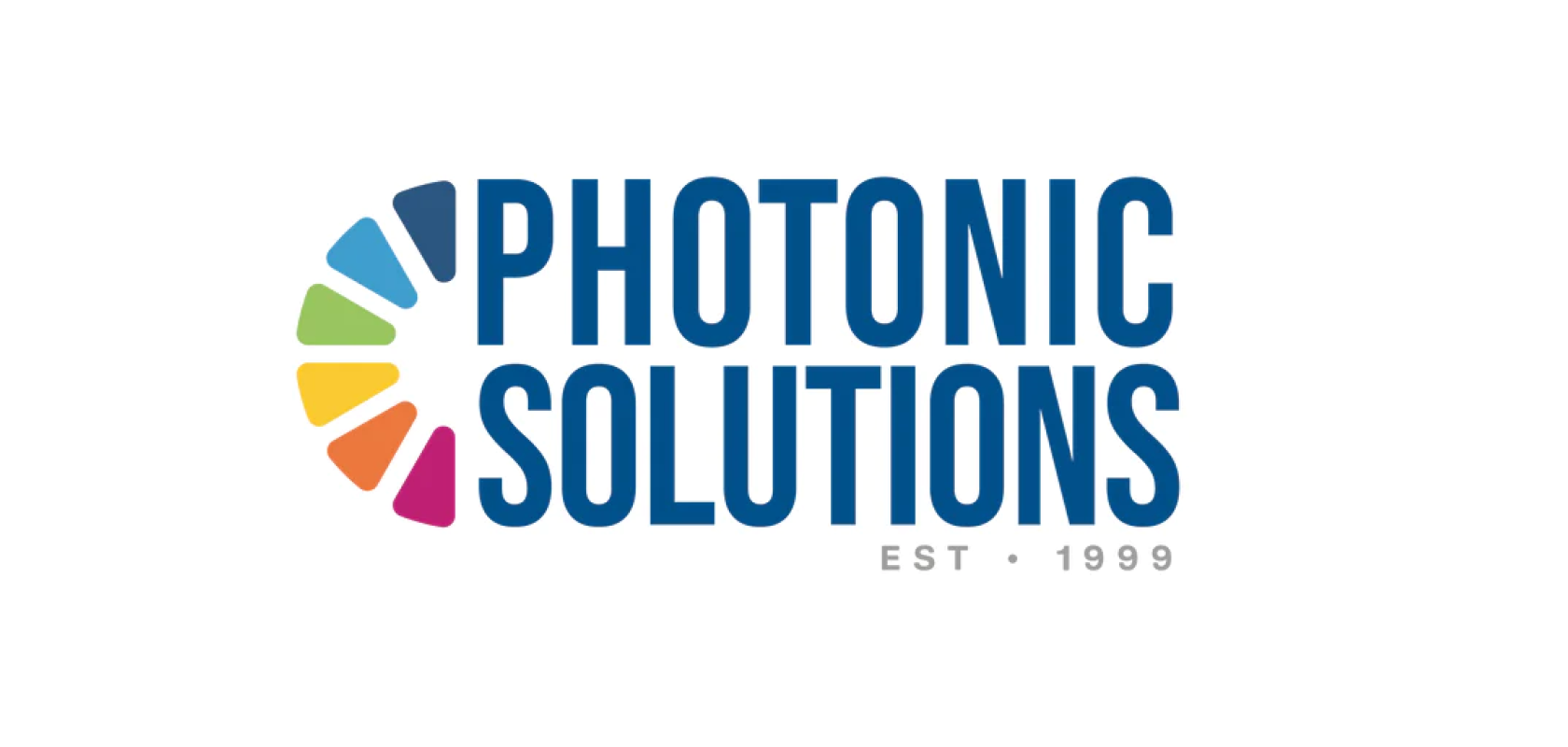 Photonic Solutions Logo