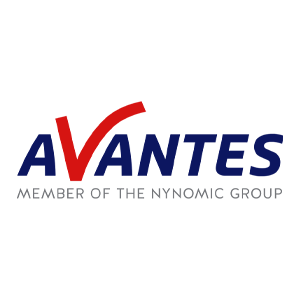 Avantes logo