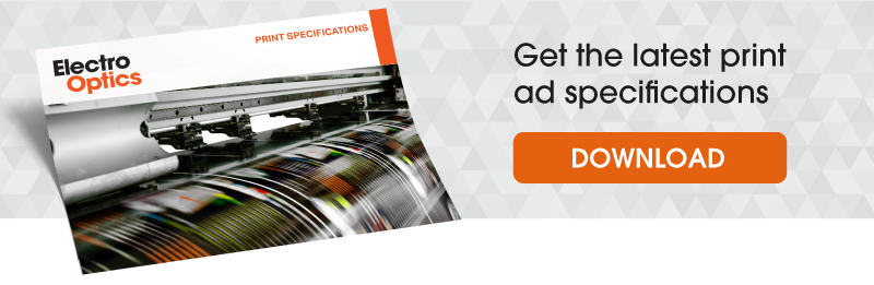 Download the full print advertising specifications