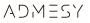 Admesy logo