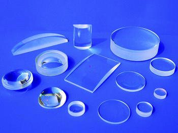 CeNing Optical filters