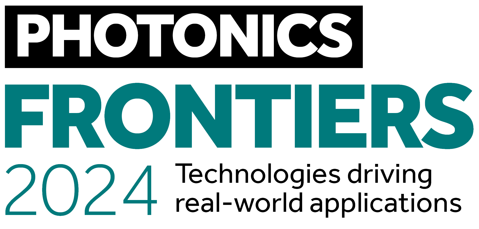 Photonics Frontiers 2024 Electro Optics Photonics Frontiers 2024 Electro Optics