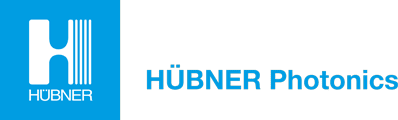 Hubner logo