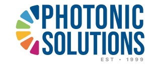 Photonics Solutions