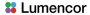 Lumencor logo
