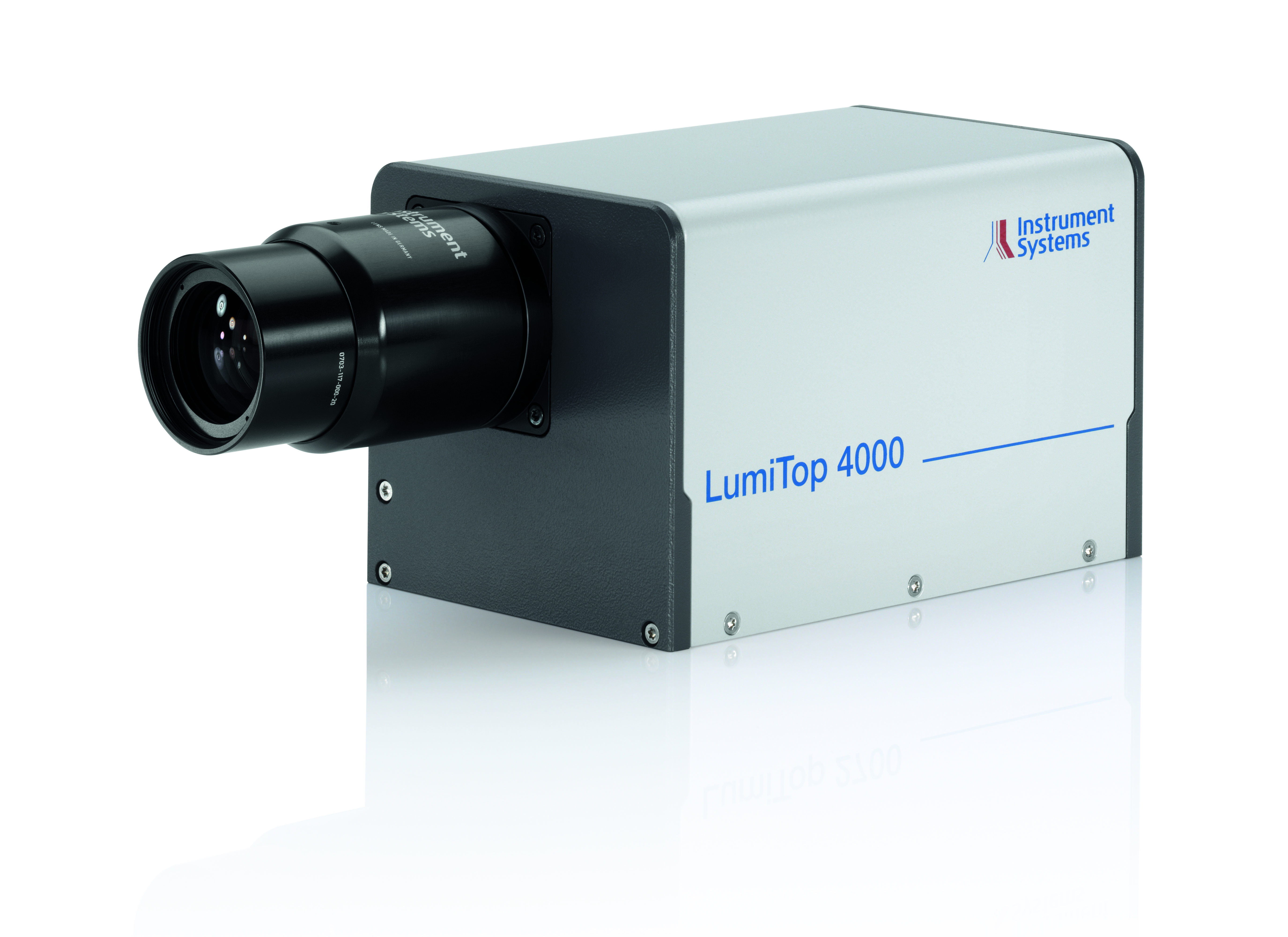 LumiTop4000_InstrumentSystems