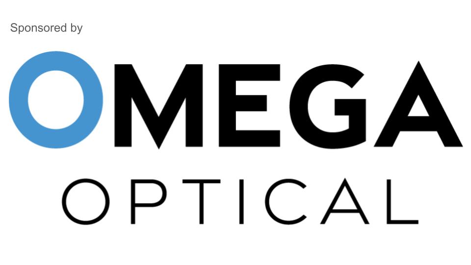 Omega logo