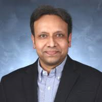 Dr Sanjai Parthasarathi