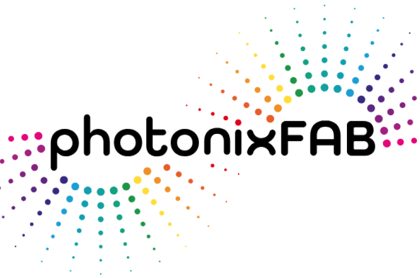 photonixFAB