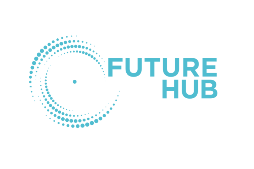 Future Photonics Hub Industry Day