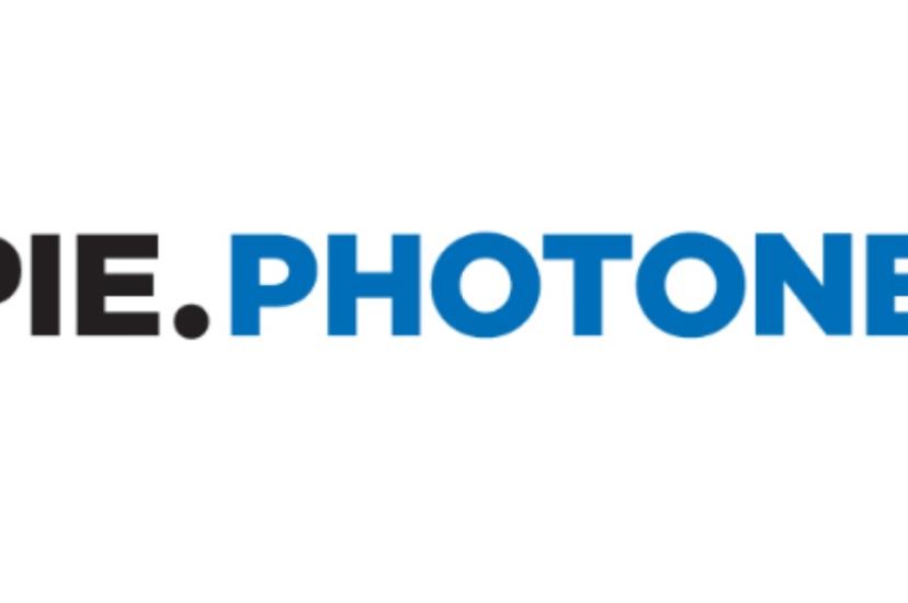 Photonex