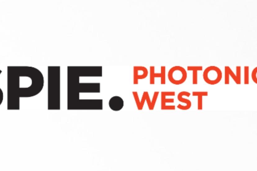 Photonics West