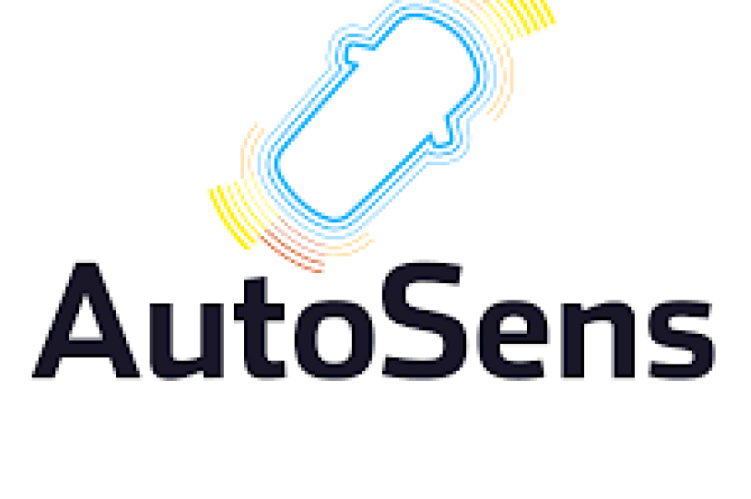 Autosens