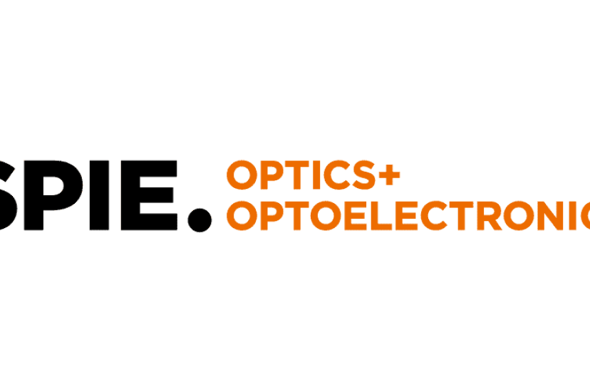 SPIE Optics and Optoelectronics