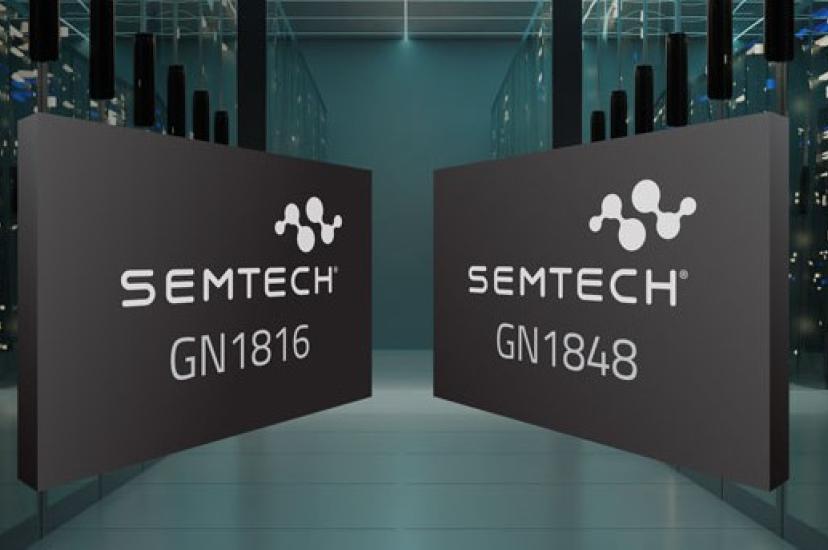 Semtech