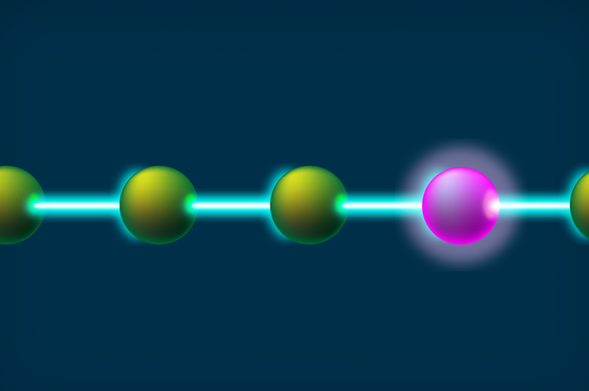 quantum