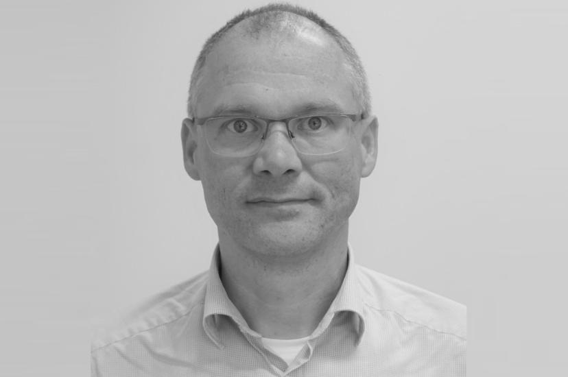 Marco Hanft