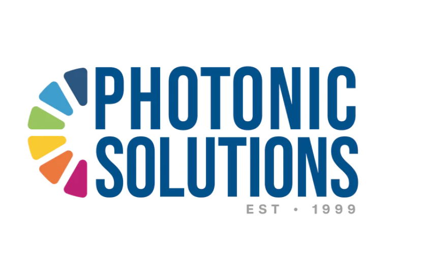 Photonic Solutions Logo