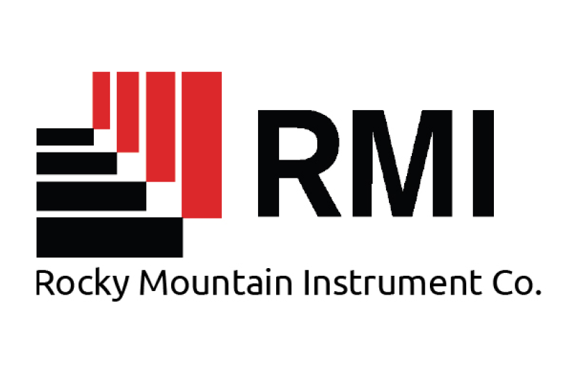 RMI Logo