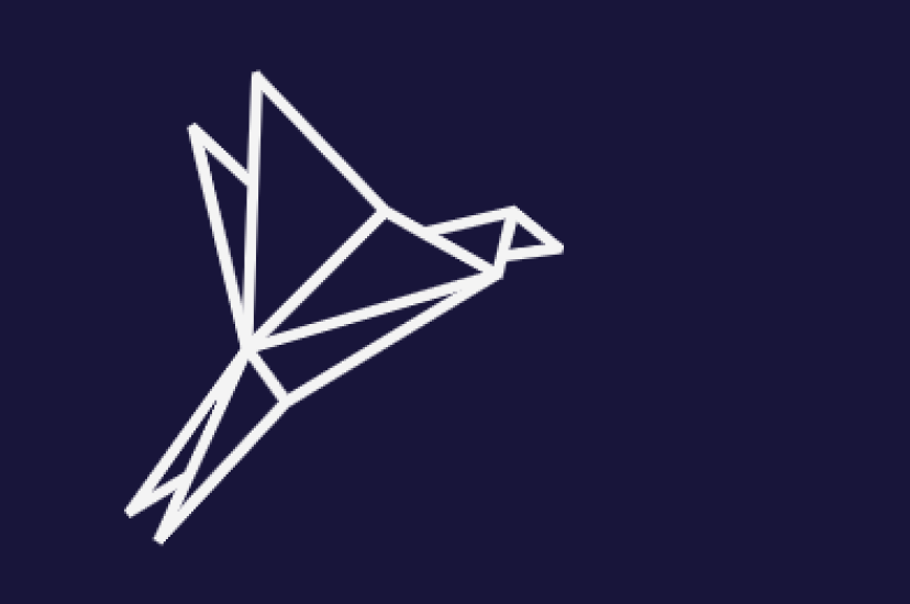 Skylark logo