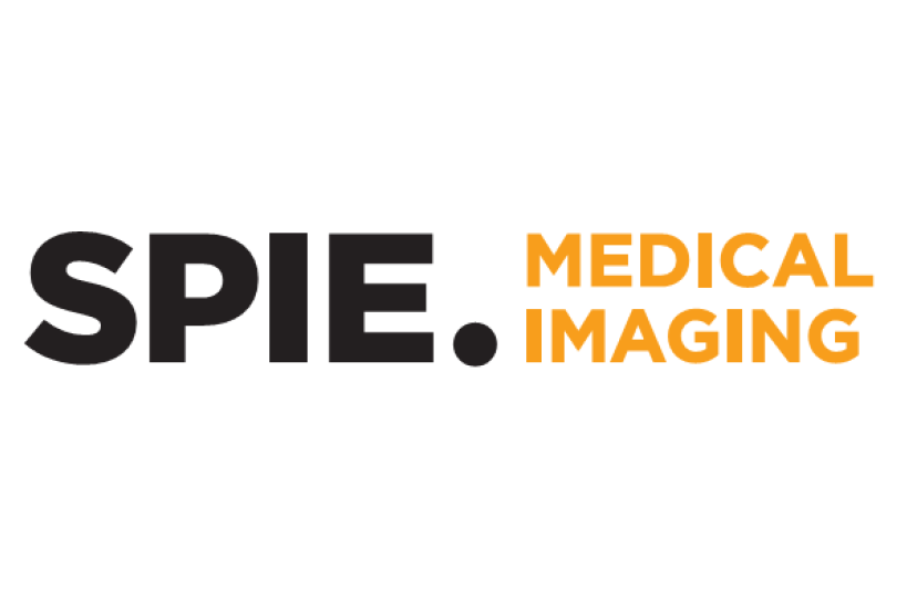 SPIE Medical Imaging