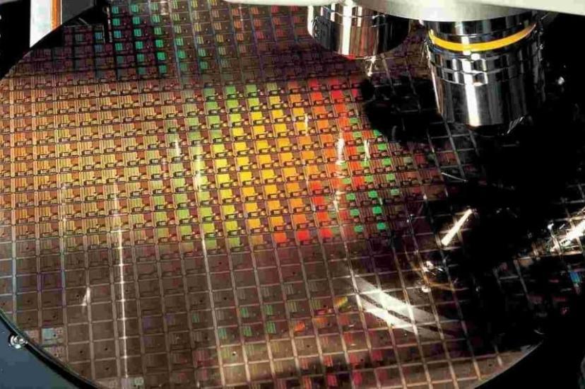 Integrated circuits are integral to many modern electronic devices (Image: Rayming PCB and Assembly)