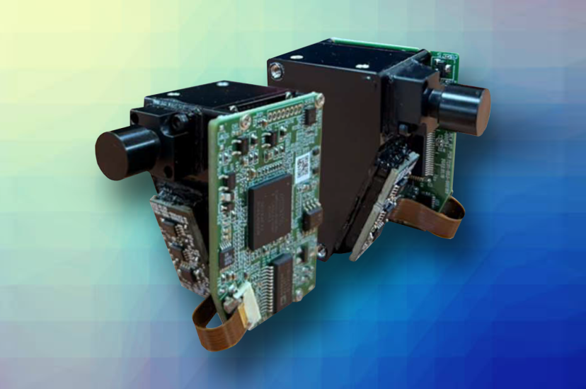 The Bullet Range of Spectrometers from AP Technologies