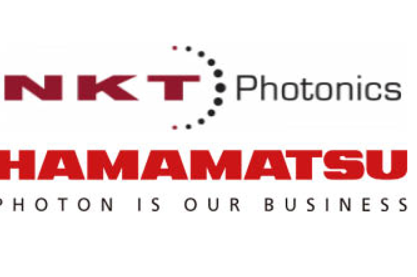 The Hamamatsu takeover deal of NKT Photonics is complete