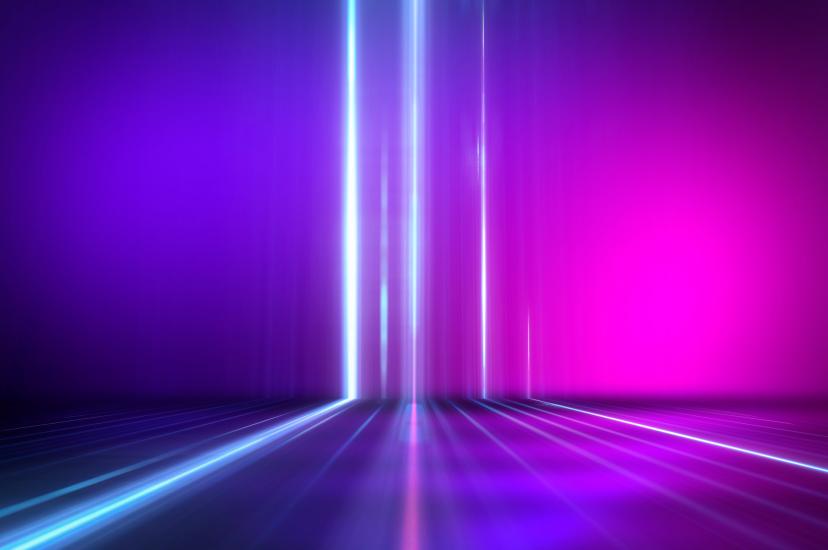 Diode lasers