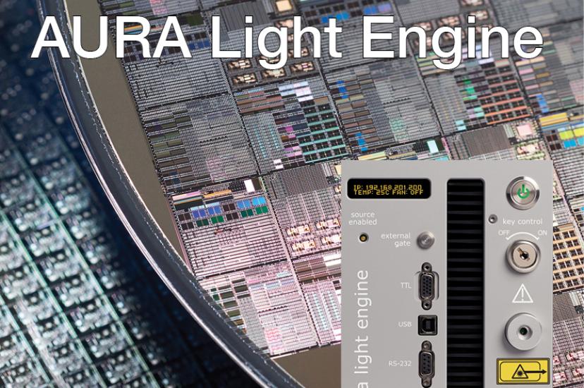AURA