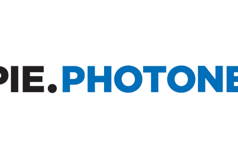 SPIE Photonex 2024 logo