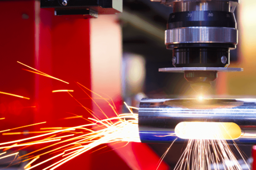 Potomac Photonics offer renowned micromanufacturing capabilities with precision and versatility, according to Goodfellow 