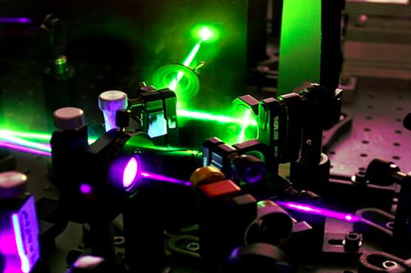 The optoelectronic components market is expected to continue in a positive trajectory in part due to the demand around LED lighting. 