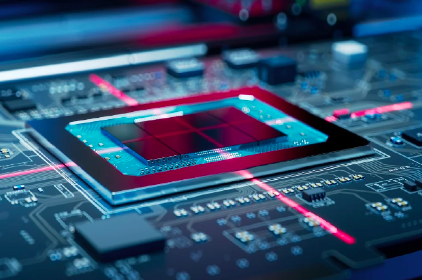 Halo Industries will utilise the funding for further commercialisation of its laser tools (Image: IM Imagery/Shutterstock)