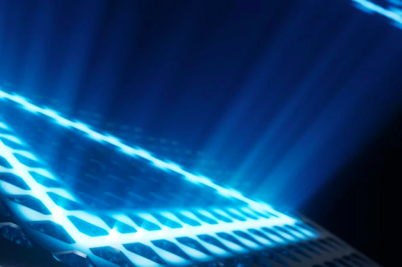 The acquisition forms part of Torrent Photonics’ growth strategy (Image: Rensselaer Polytechnic Institute)