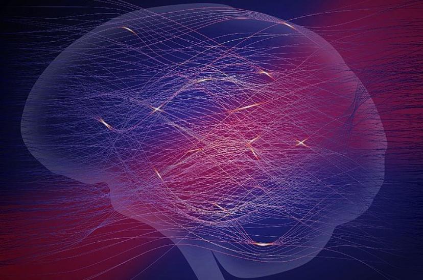 neuromorphic computing