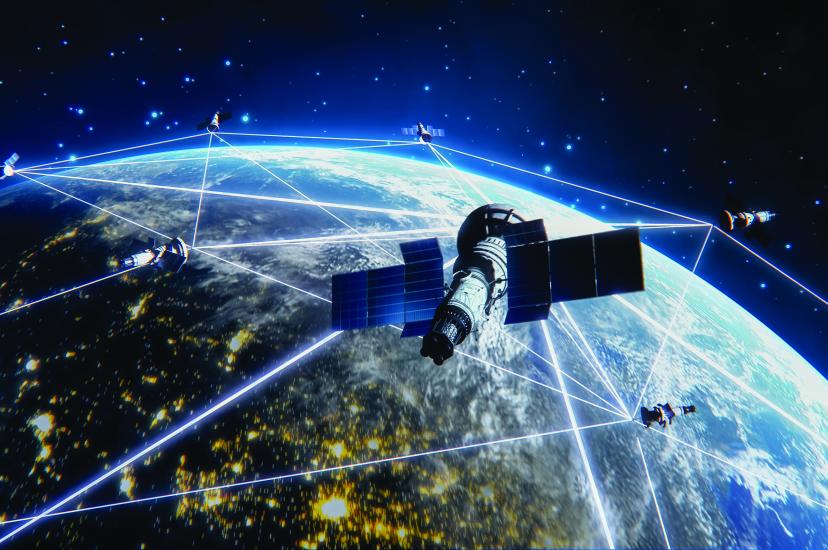 Optical communication | Electro Optics