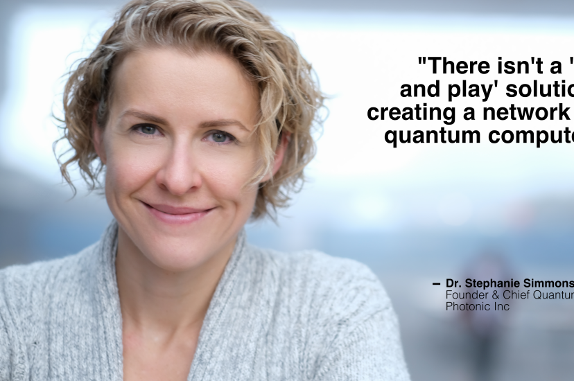 Reaching quantum entanglement and the next phase of quantum computing