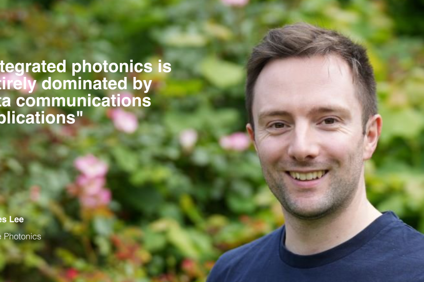 The importance and complexity of scaling up photonic integrated circuit (PIC) production
