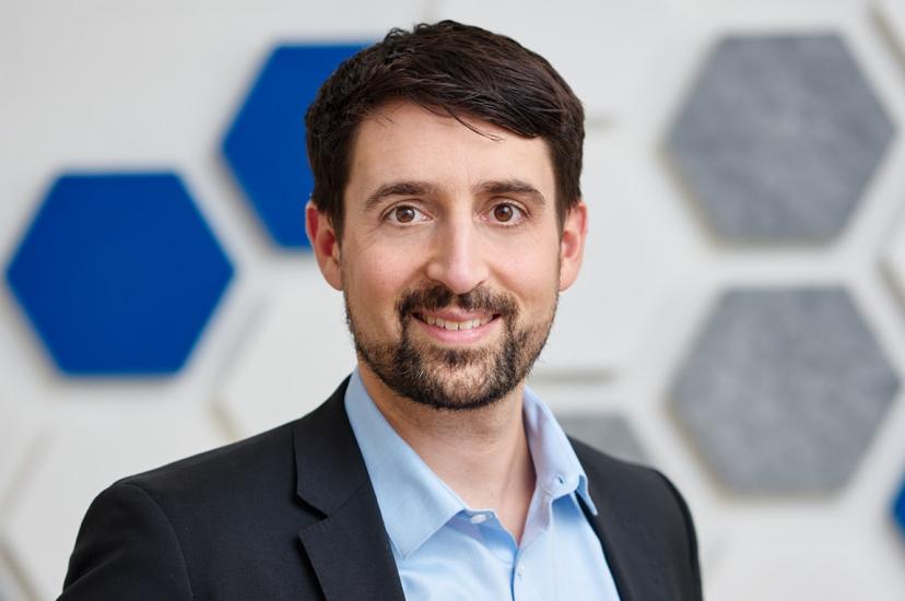 Florian Menhir