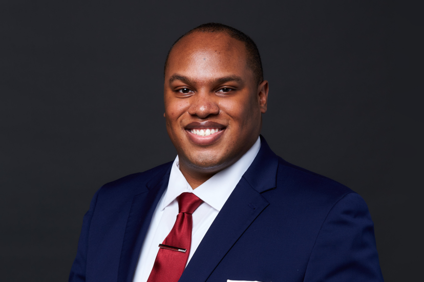 Michael Joseph Williams, Field Services Engineer, Zeiss Microscopy