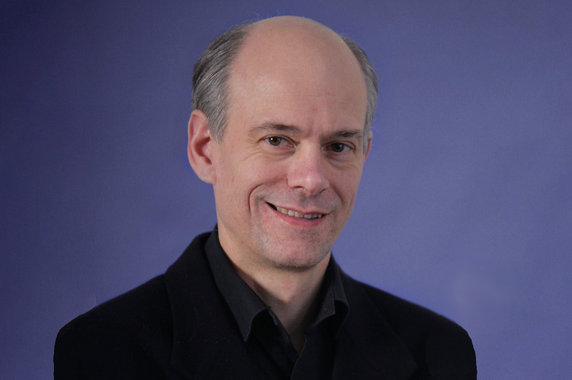 Richard Furey, Managing Director, Yelo