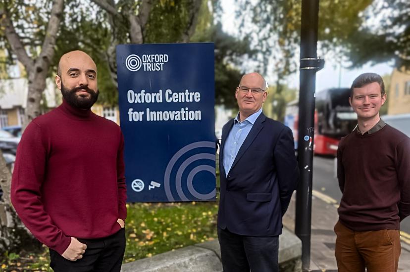 Quantum Dice partners with SCI Semiconductor to strengthen photonics-based quantum security systems