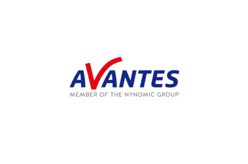 Avantes