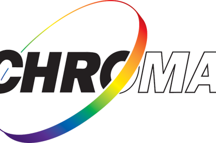 Chroma