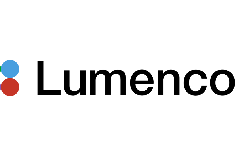 Lumencor