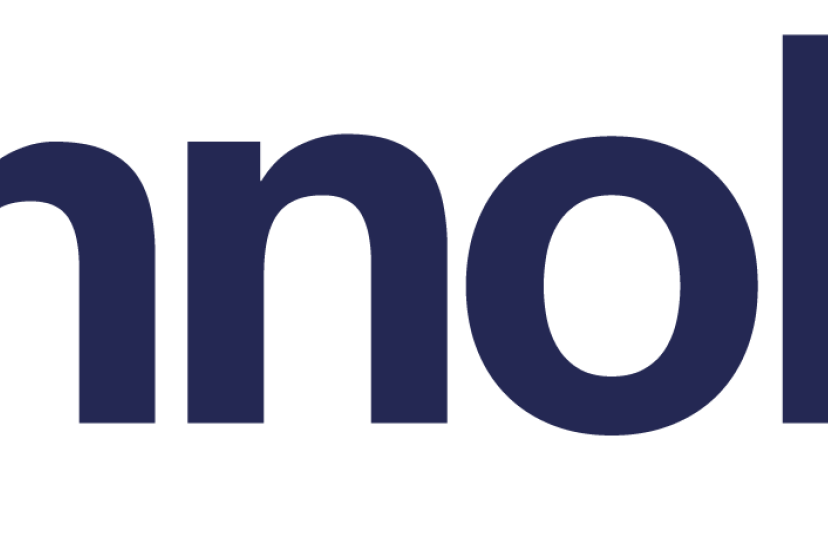 AP Technologies