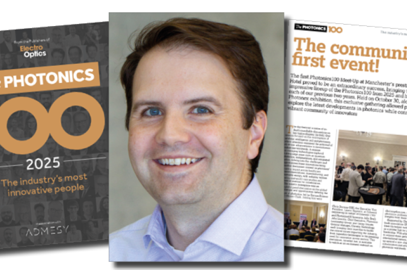 Euan McLeod, Associate Professor, University of Arizona