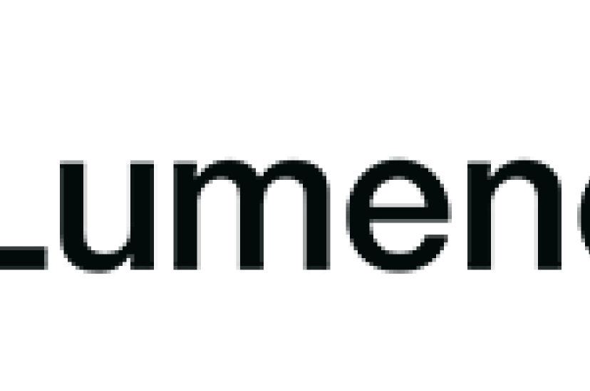 Lumencor logo