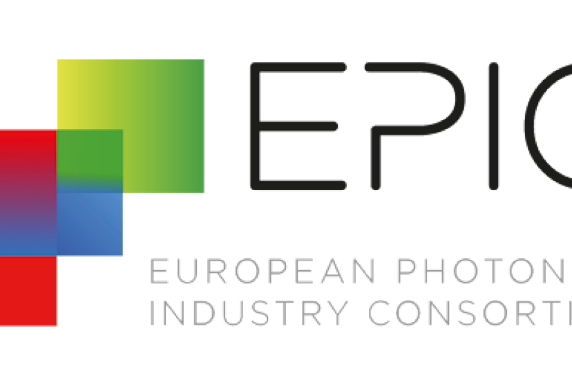 EPIC logo